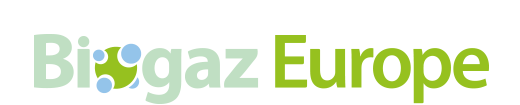 Biogaz - Home
