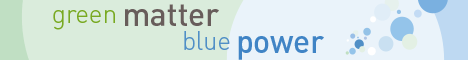 Biogaz Europe
