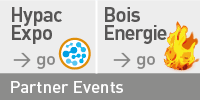 Partner events