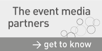 Partners