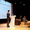 Conferences
