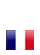 Version française